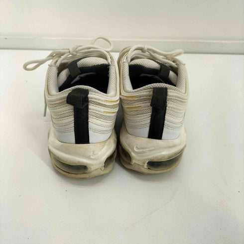 ナイキ NIKE AIR MAX 97 エアマックス97 レディース JPN:24